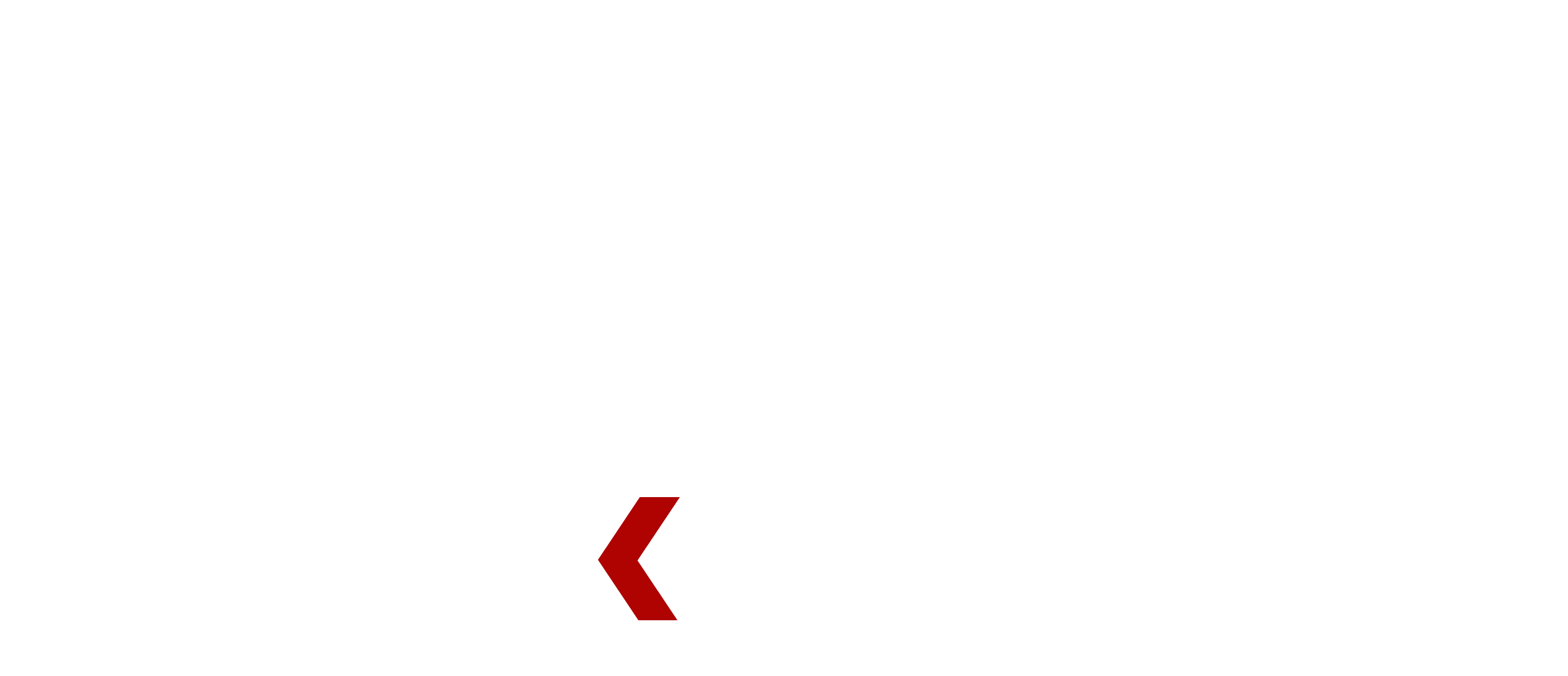 Many a small thing has been made large by the right kind of marketing.