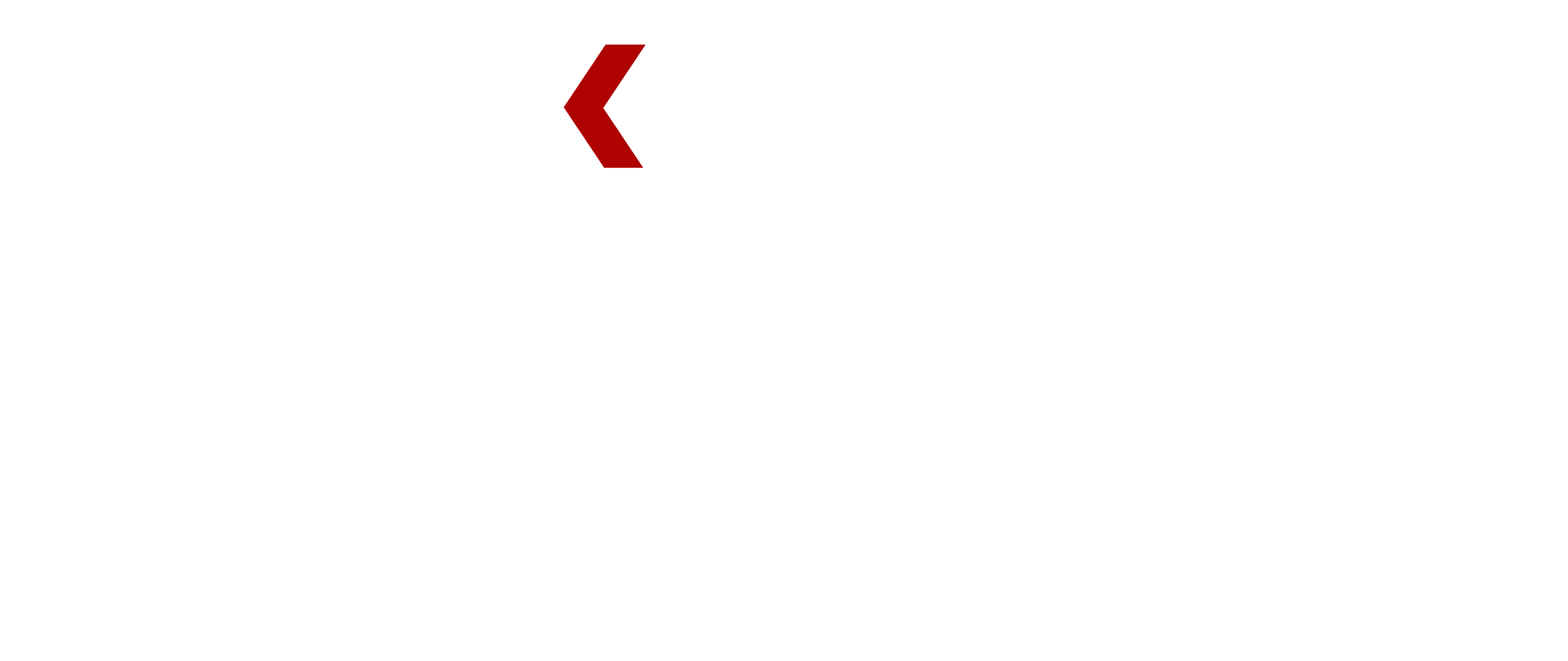 Marketing takes a day to learn...and decades to master.